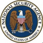 NSA