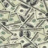 cash