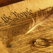 ConstitutionImage_Smaller