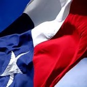 texaasf