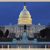 DC