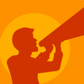 bullhorn_full