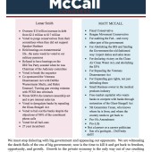 mccall pdf