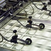 money-printing-press1