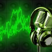 RADIO-INTERVIEW